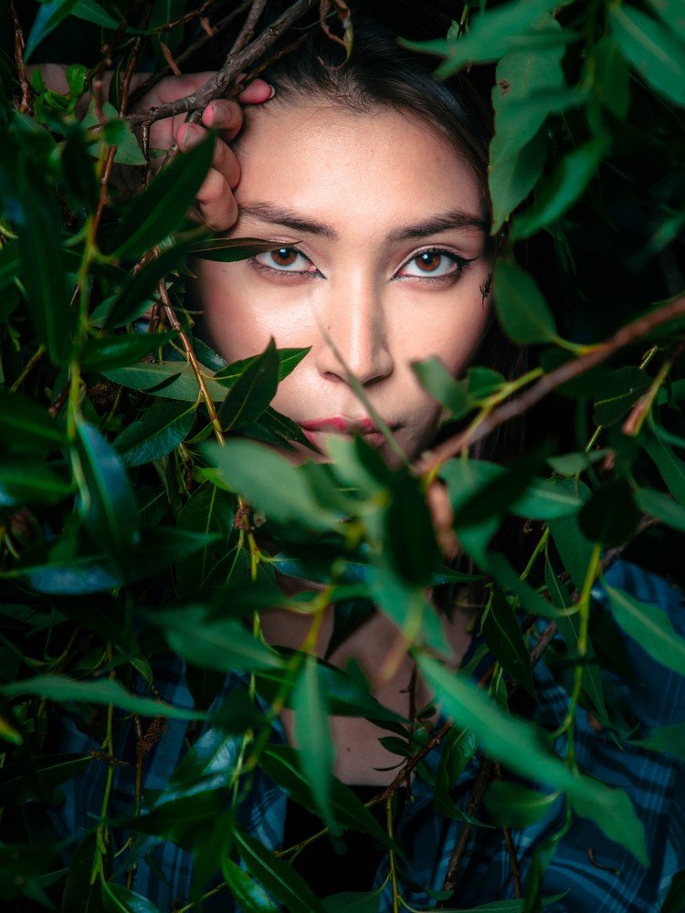 Photograph by Вадим Николенко