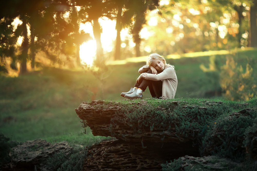 Photograph by Нелли Гродзицкая