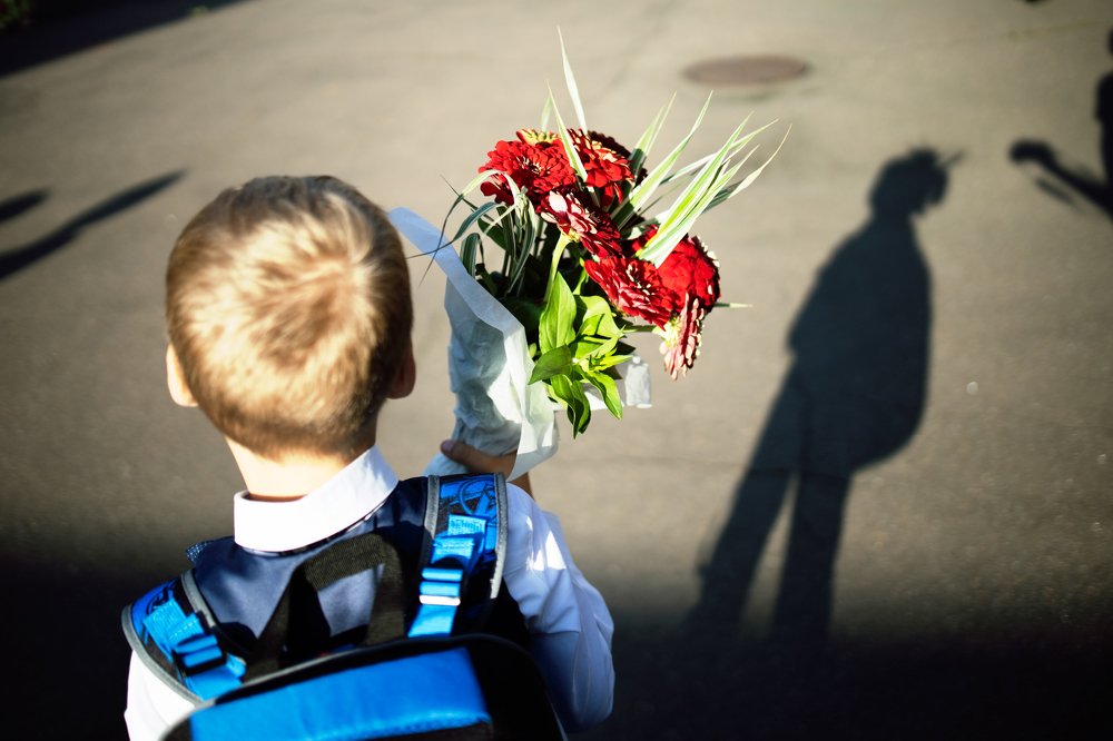 Photograph by Ирина