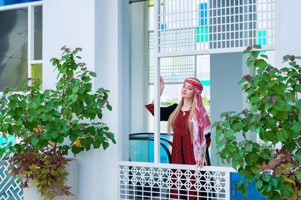 Photograph by Катерина Шагин