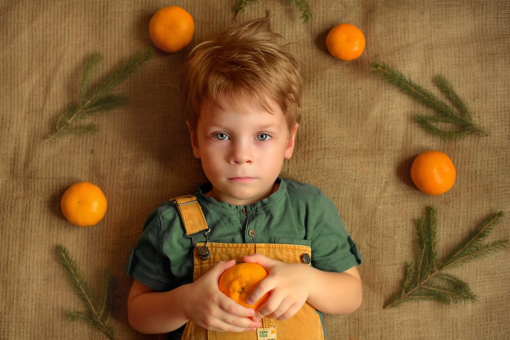 Фотография автора Алена Наливкина