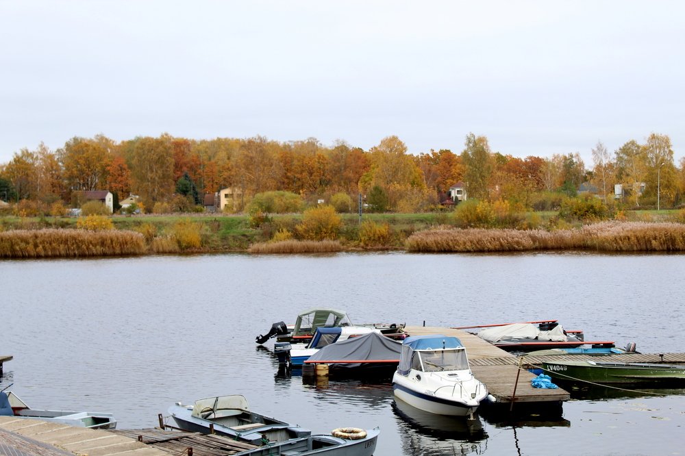 Photograph by Игорь Санюк