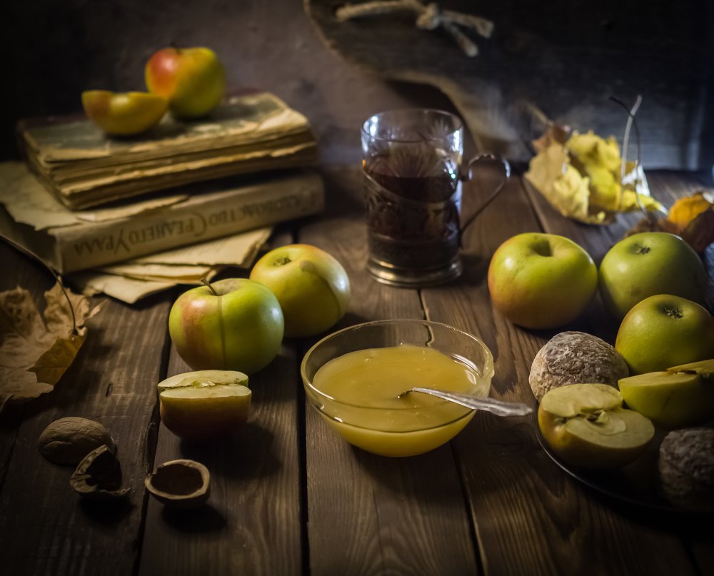 Photograph by Екатерина Вспышкина