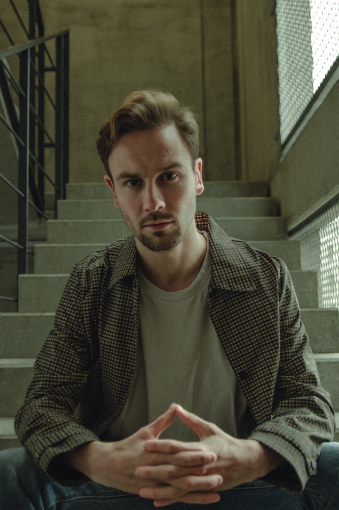 Photograph by Анна Коновалова