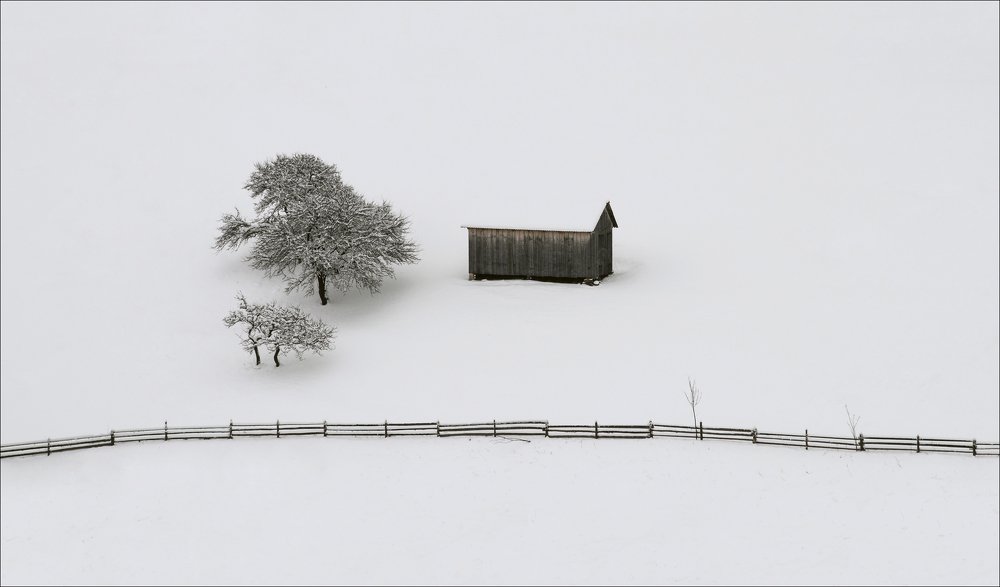 Photograph by Aeromast