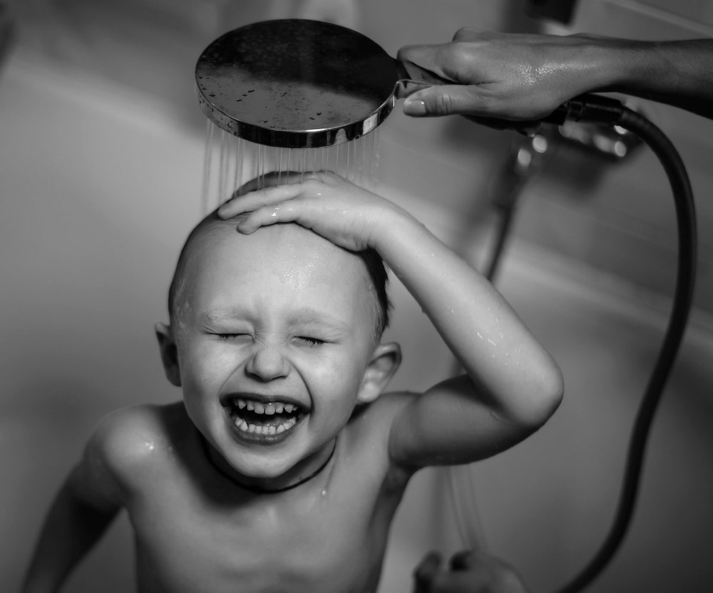 Photograph by Aeromast