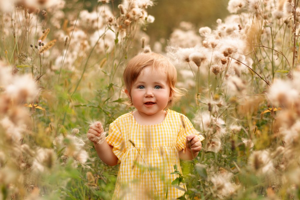 Photograph by Светлана Орешко