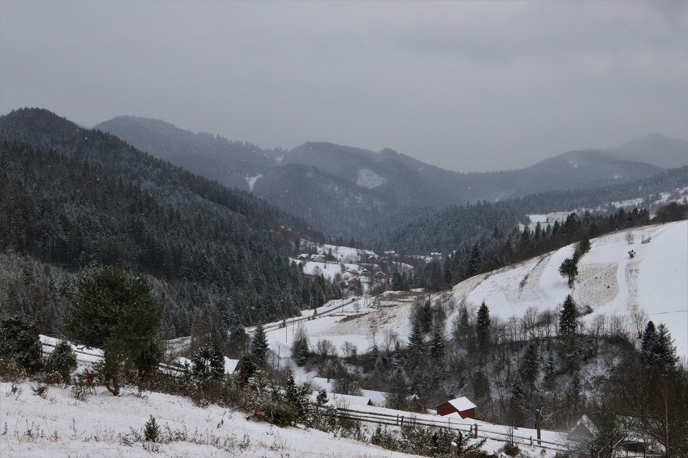 Photograph by Андрей Телибаев