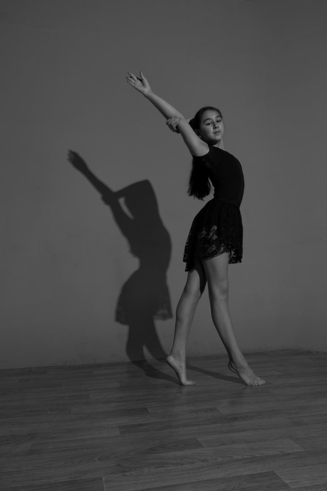 Photograph by Юлия Колоскова