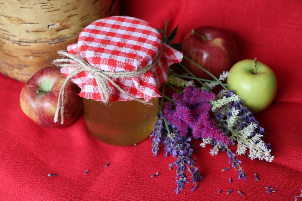 Photograph by Наталья Бурлакова