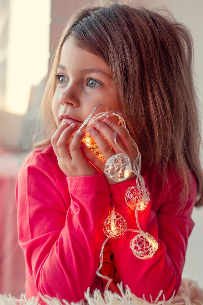 Photograph by Антонина Кузнецова