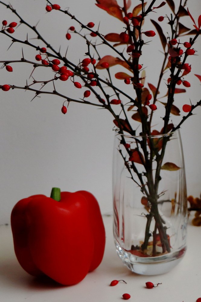 Photograph by Наталья Бурлакова