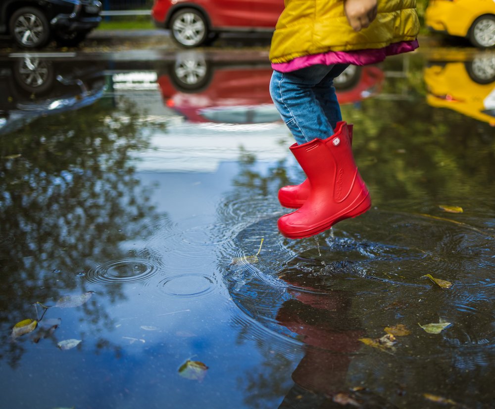 Photograph by Ирина