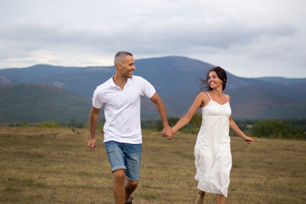 Photograph by Алина Игошева