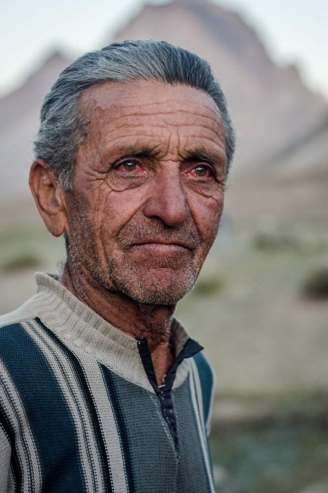 Photograph by Ahmad Bilal Cheema