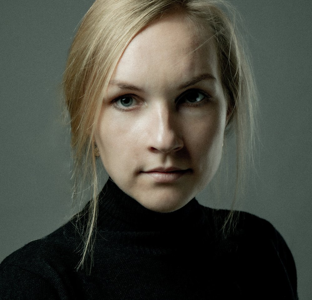 Photograph by Денис Терехин