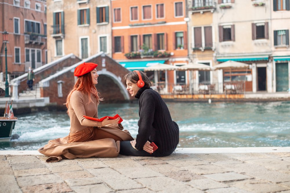 Фотография автора Viktoriia Antonova