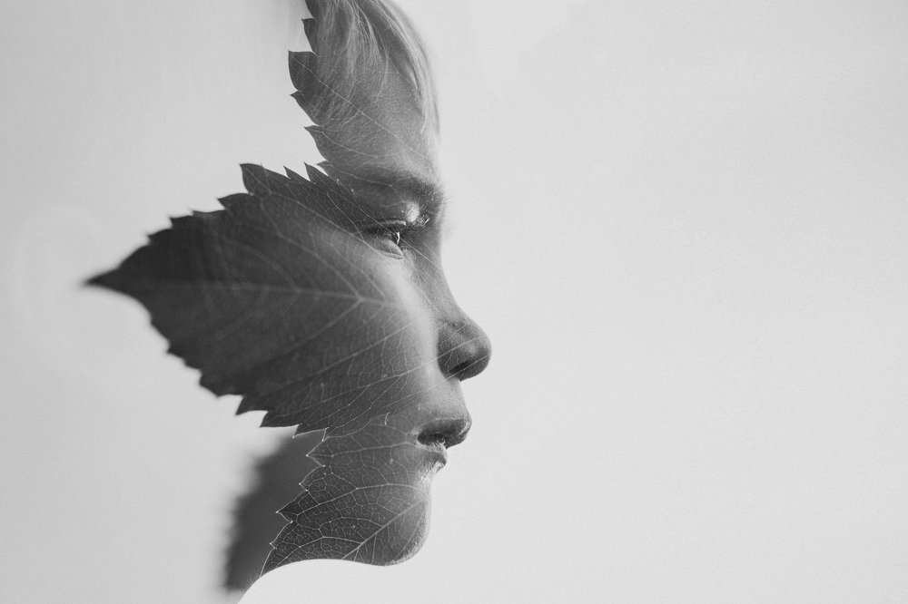 Photograph by Анна Вязьмина