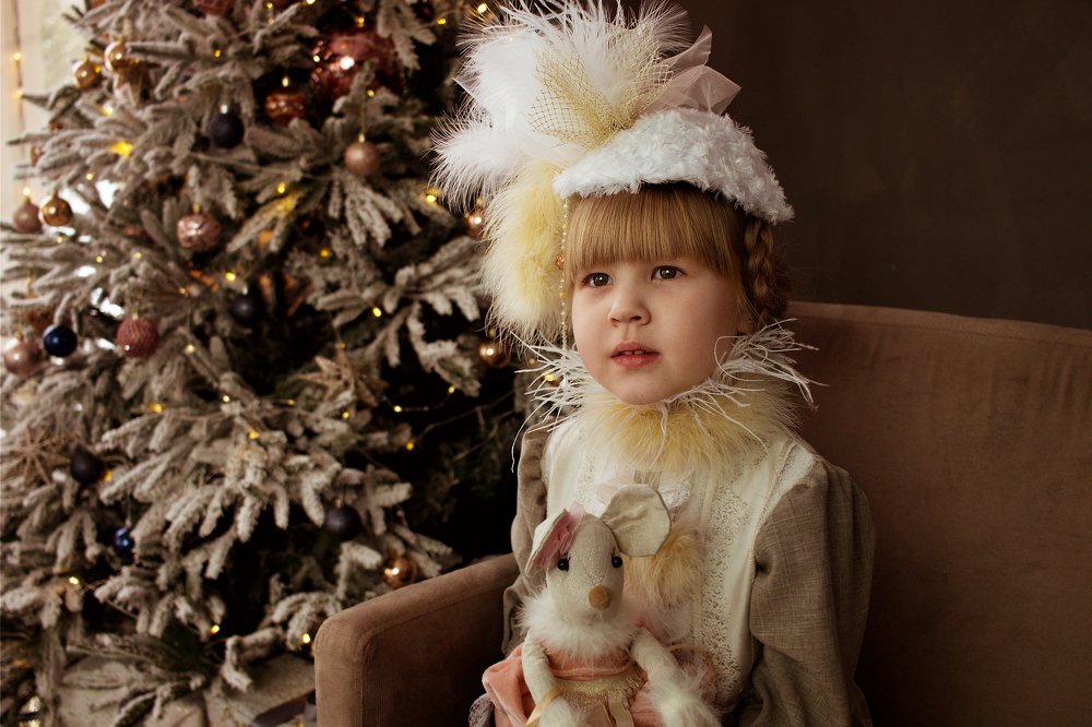 Фотография автора KattyFox