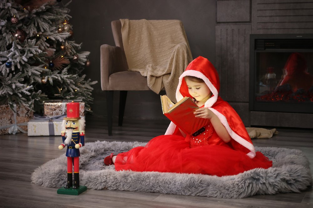 Фотография автора KattyFox