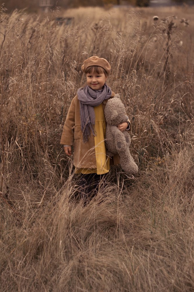 Photograph by Юлия Субботина