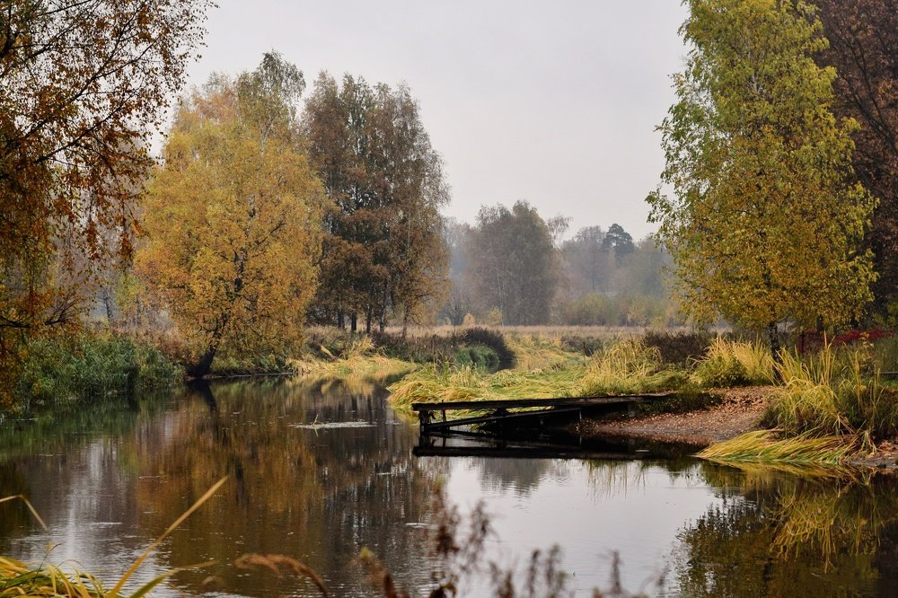 Photograph by Сергей Малашкин