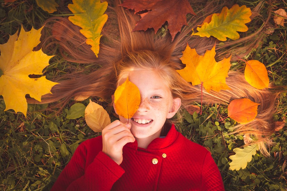 Photograph by Инна Макеева