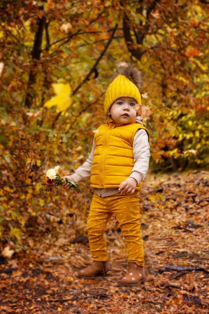 Photograph by Аксинья Абрамова