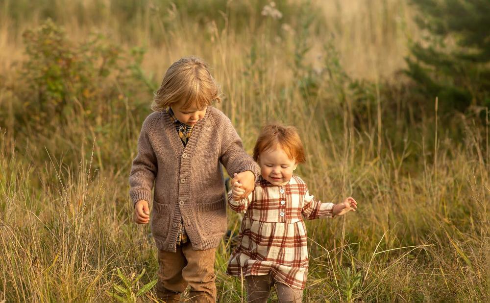 Photograph by Мария Домрачева