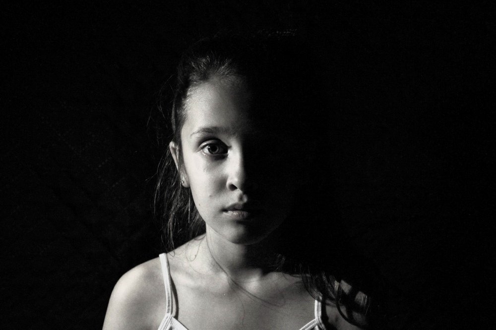 Photograph by Елена Водолеева