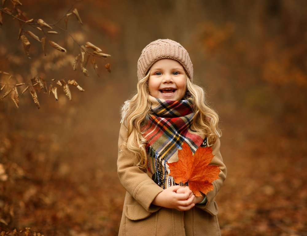 Photograph by Надежда Юркова