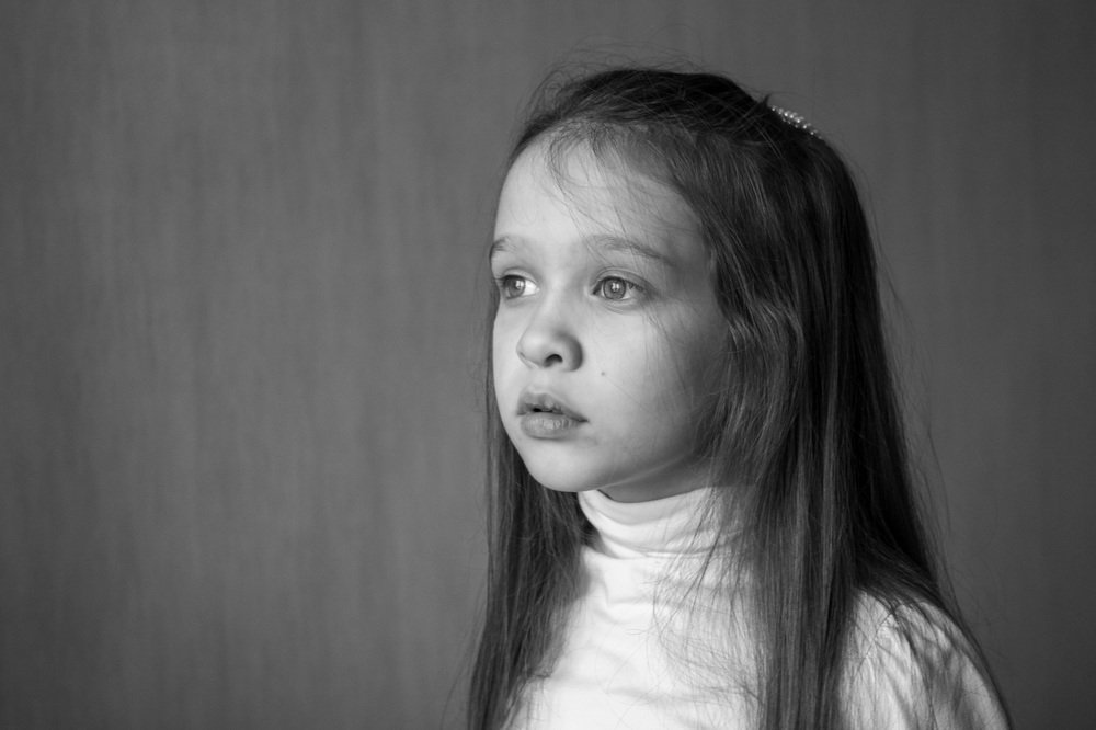 Photograph by Елена Водолеева