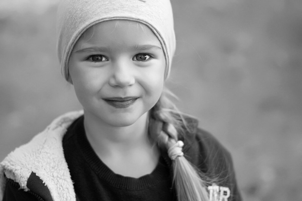 Photograph by Диана Потапова