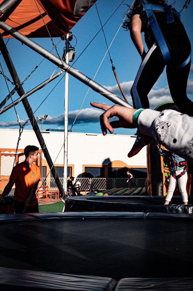 Photograph by Abreu Pablo