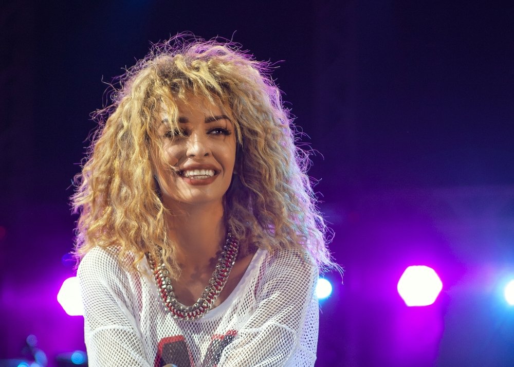 Фотография автора Vasileios Karapanagiotidis