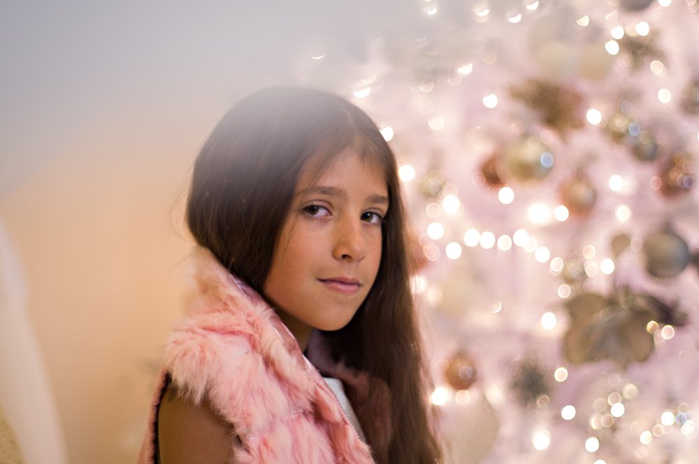 Photograph by Оксана Макарова