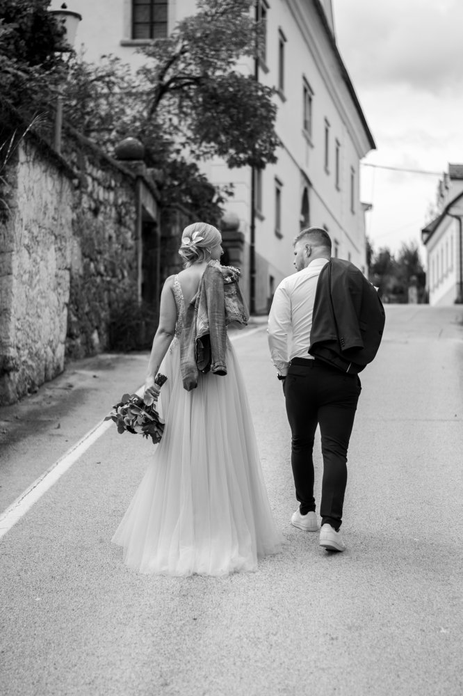 Photograph by jure hodnik