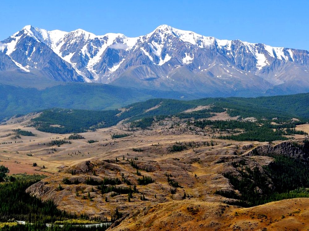 Photograph by Хвостов владимир Владимирович