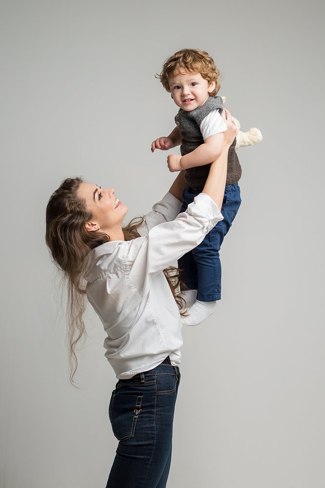 Photograph by Звездина Валентина