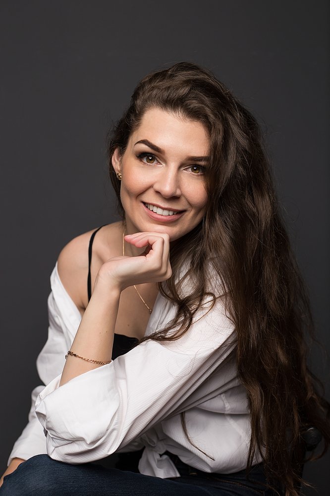 Photograph by Звездина Валентина