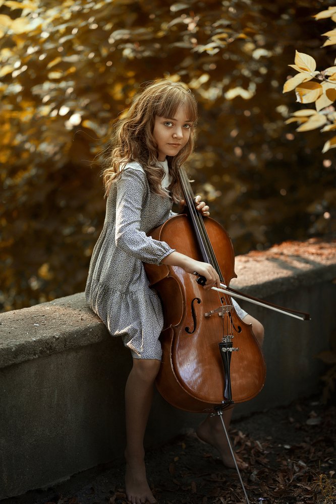 Photograph by Monika Sliwa