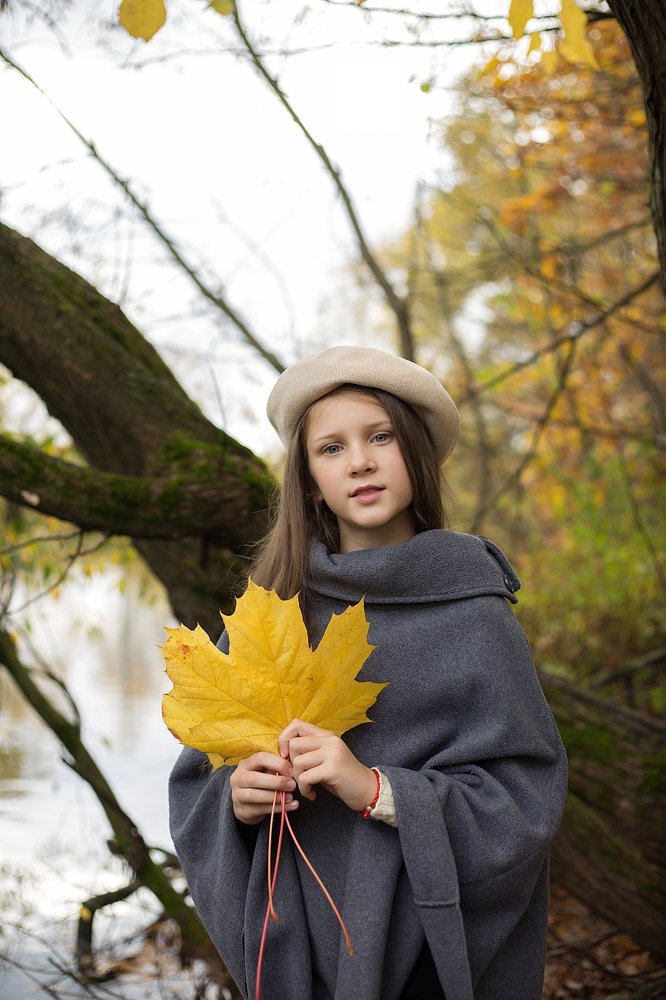 Photograph by Звездина Валентина