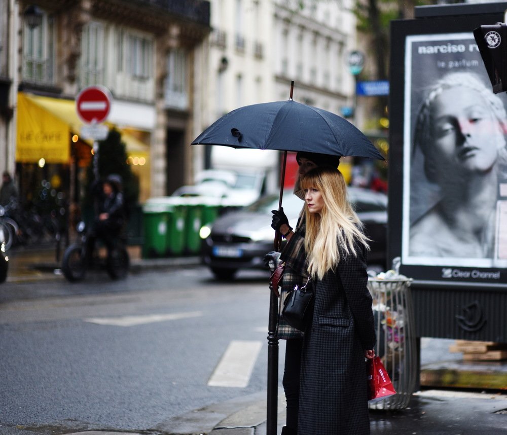 Photograph by 