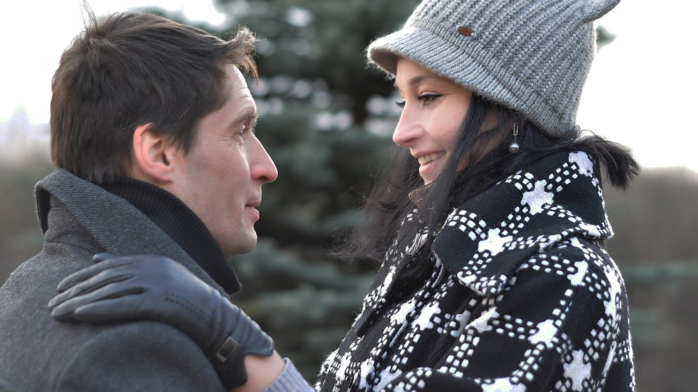 Photograph by Оксана Румянцева