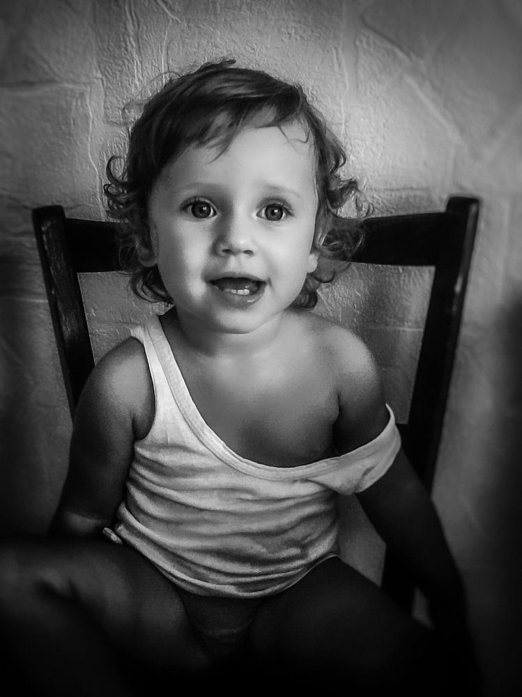 Photograph by Оксана Маракушина