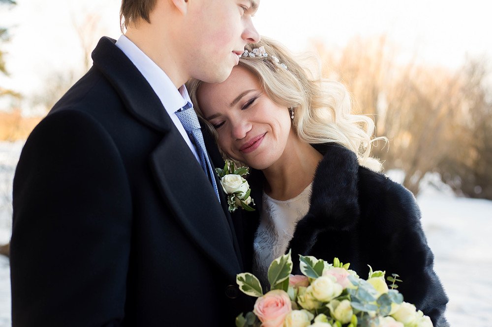 Photograph by Звездина Валентина