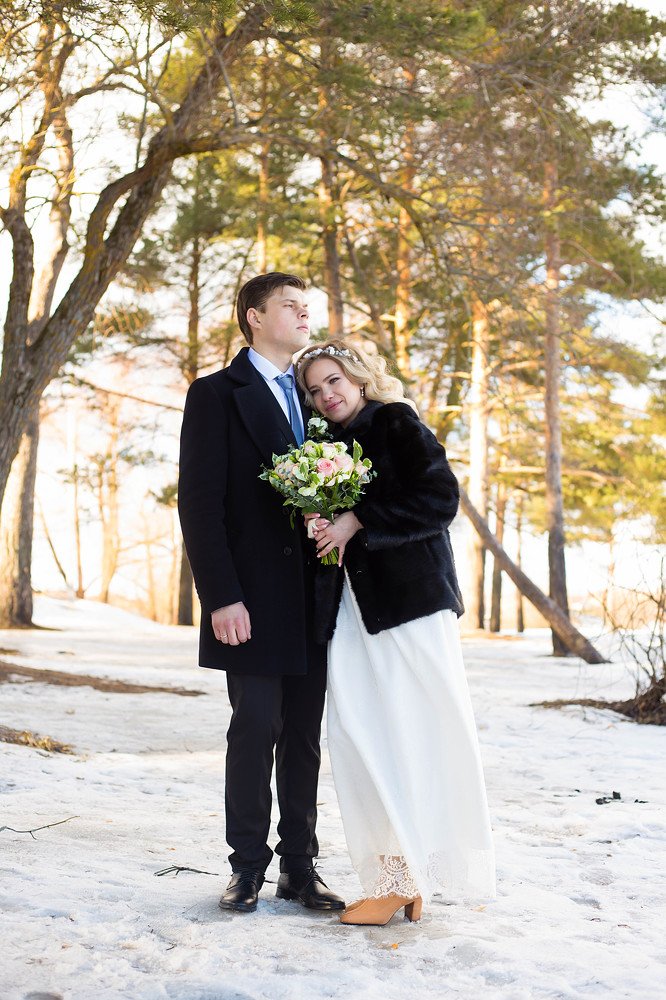 Photograph by Звездина Валентина