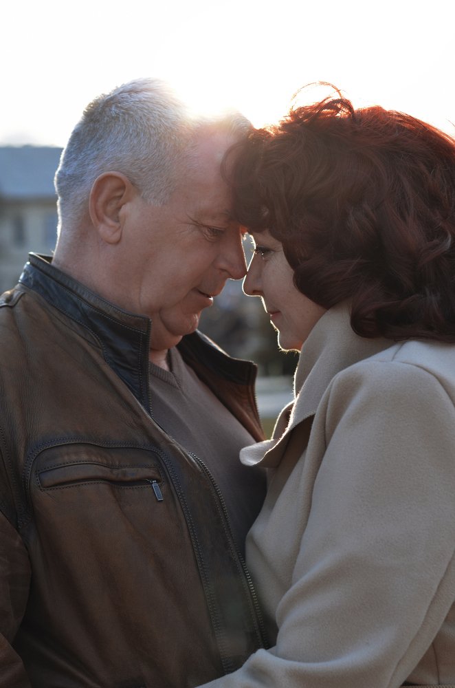 Photograph by Оксана Румянцева