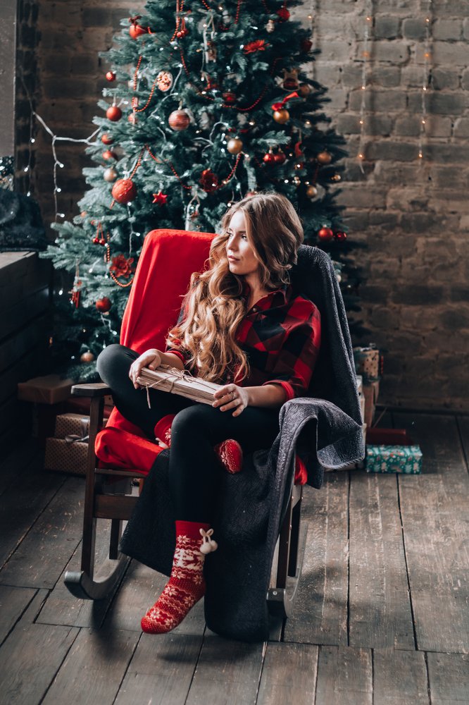 Photograph by Татьяна Тверская