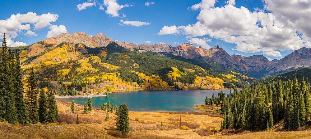 Фотография автора Вадим Жигулин